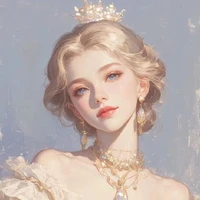 Therese Rothschild [FL sis]