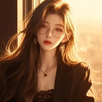 Evelyn Smith [FL bff/assist.]
