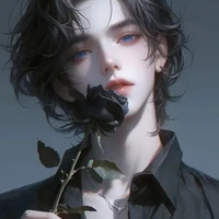 Evan Rweek