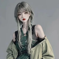 Rie Val Toniura(auteure)