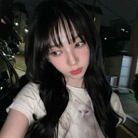 Kirana