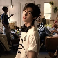 Samuel
