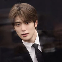 Aksa