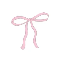 Author🎀