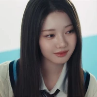 Rara