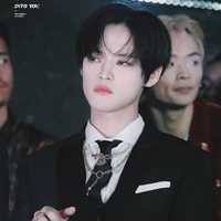 Pak Davin
