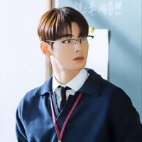 Pak Daniel