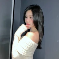 Isabella