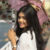 Vani singh(fl)