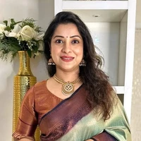 Shivani singh(fl