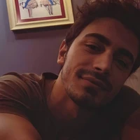 Ayaan singh (fl