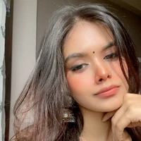 Diya singh (fl