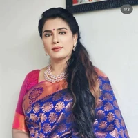 Bharti singh (fl