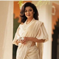 Rajni Malhotra(ml