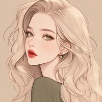 Daphne Harlow/(FL)