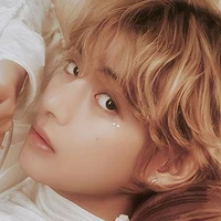 Taehyung
