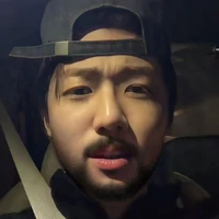 g (พ่อแฝด )