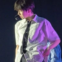 Mark kyeondra cardigan