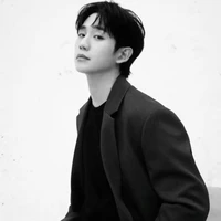 Tn.Hae-in Charlies