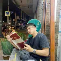 พ่อ