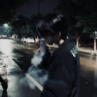 คิศ