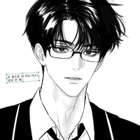 ziel