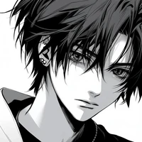 ken