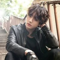 Jungkook