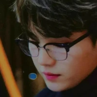 Yoongi