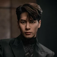 Jackson