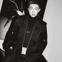 Namjoon