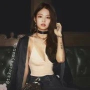 Jenhyun Chen Lie