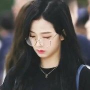 Fella Kyungso