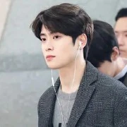 Kim Jeon Hwosok