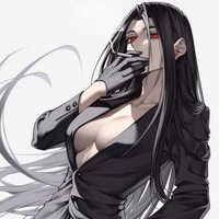Elena 42 (mãe de Lucas e Sara)