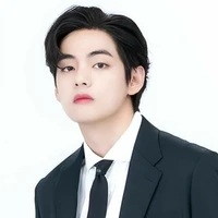 Kim Taehyung
