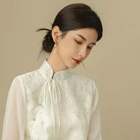 Mrs.Eunyee (Taehyung