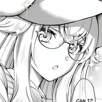 Clara