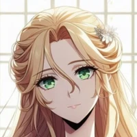 Diana