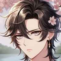 noa