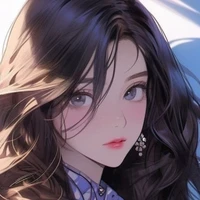 manon