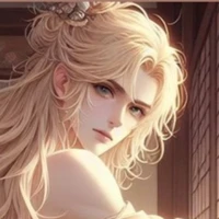 kim