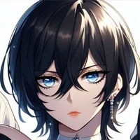 Erika