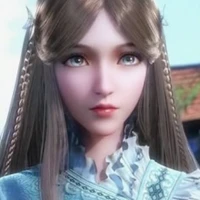 นิ่งหรงหรง