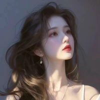 Bella Rutherford /FL