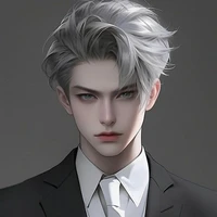 Asher Thompson /FL Friend