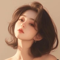 Ava Jones /FL Friend