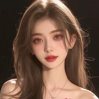 Ariella Parker /FL Friend