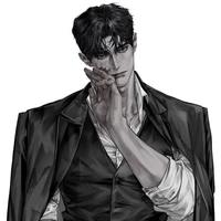 Steven Rutherford /FL Father