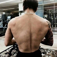 สิงห์:พ.อ+พ่อหมอ